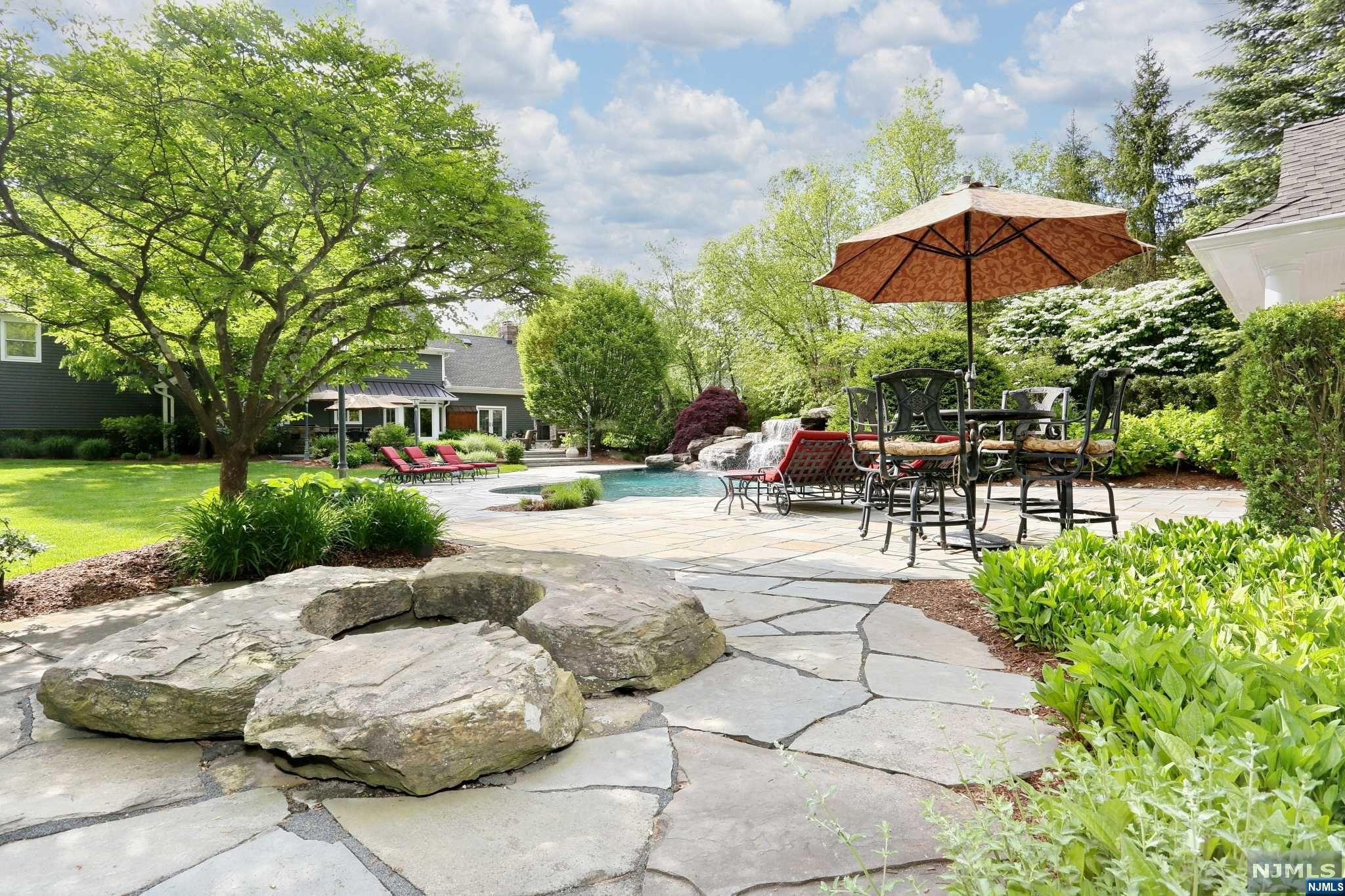 23 Crocker Mansion Drive