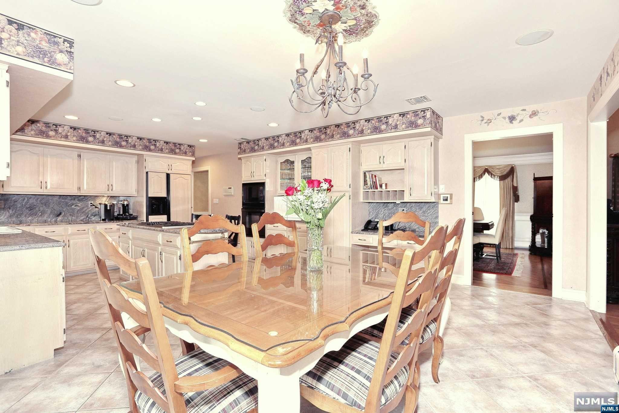 23 Crocker Mansion Drive