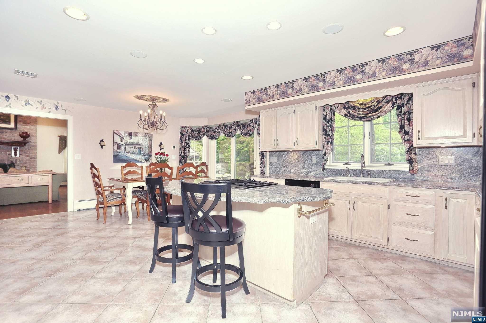 23 Crocker Mansion Drive