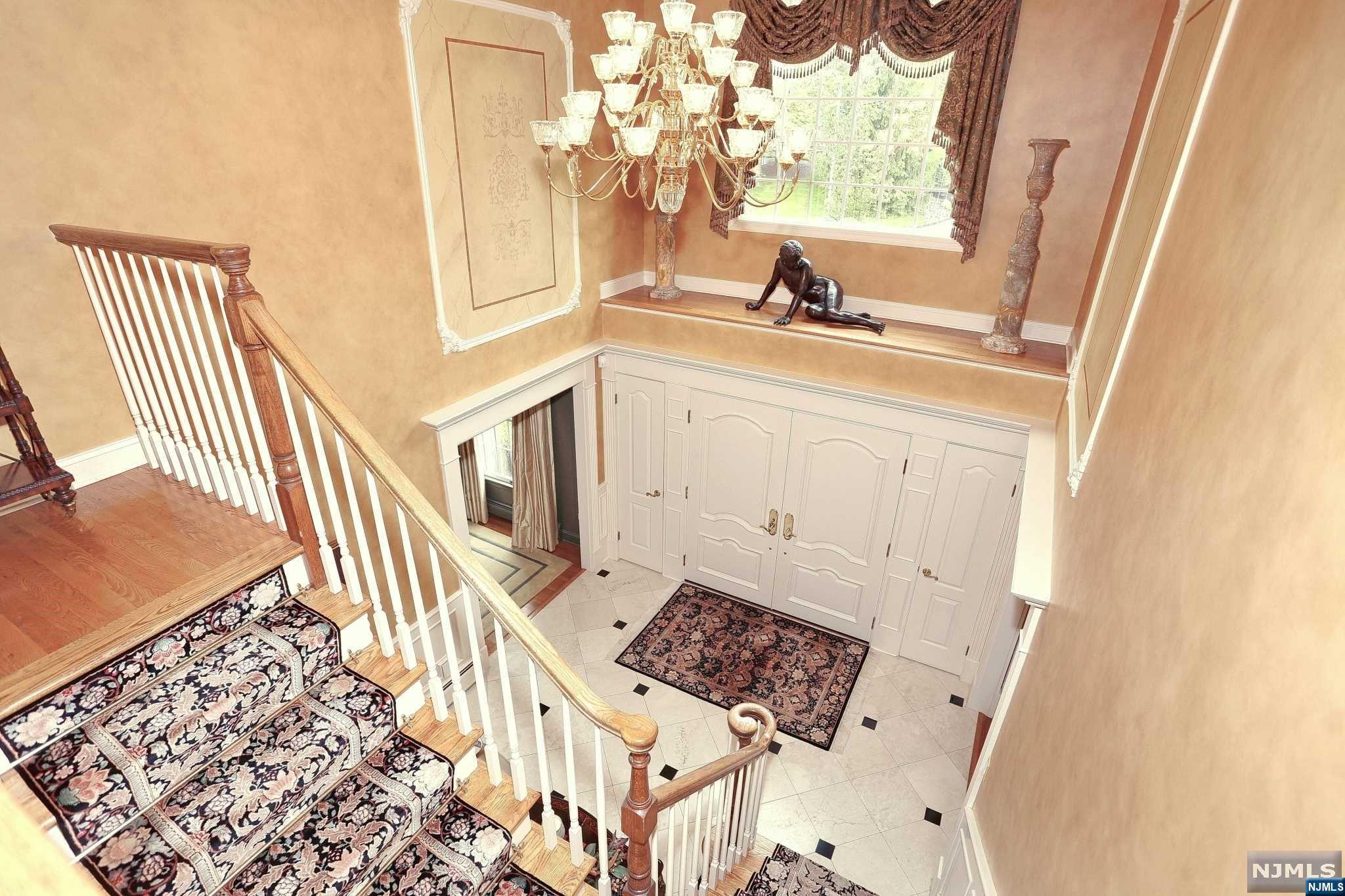 23 Crocker Mansion Drive