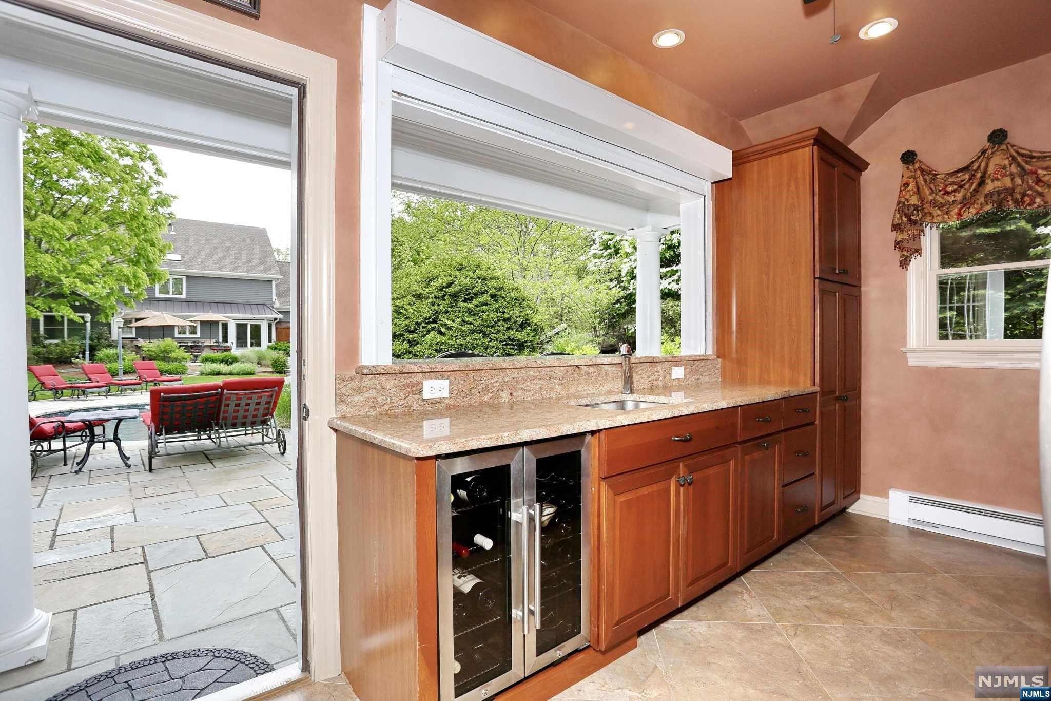 23 Crocker Mansion Drive
