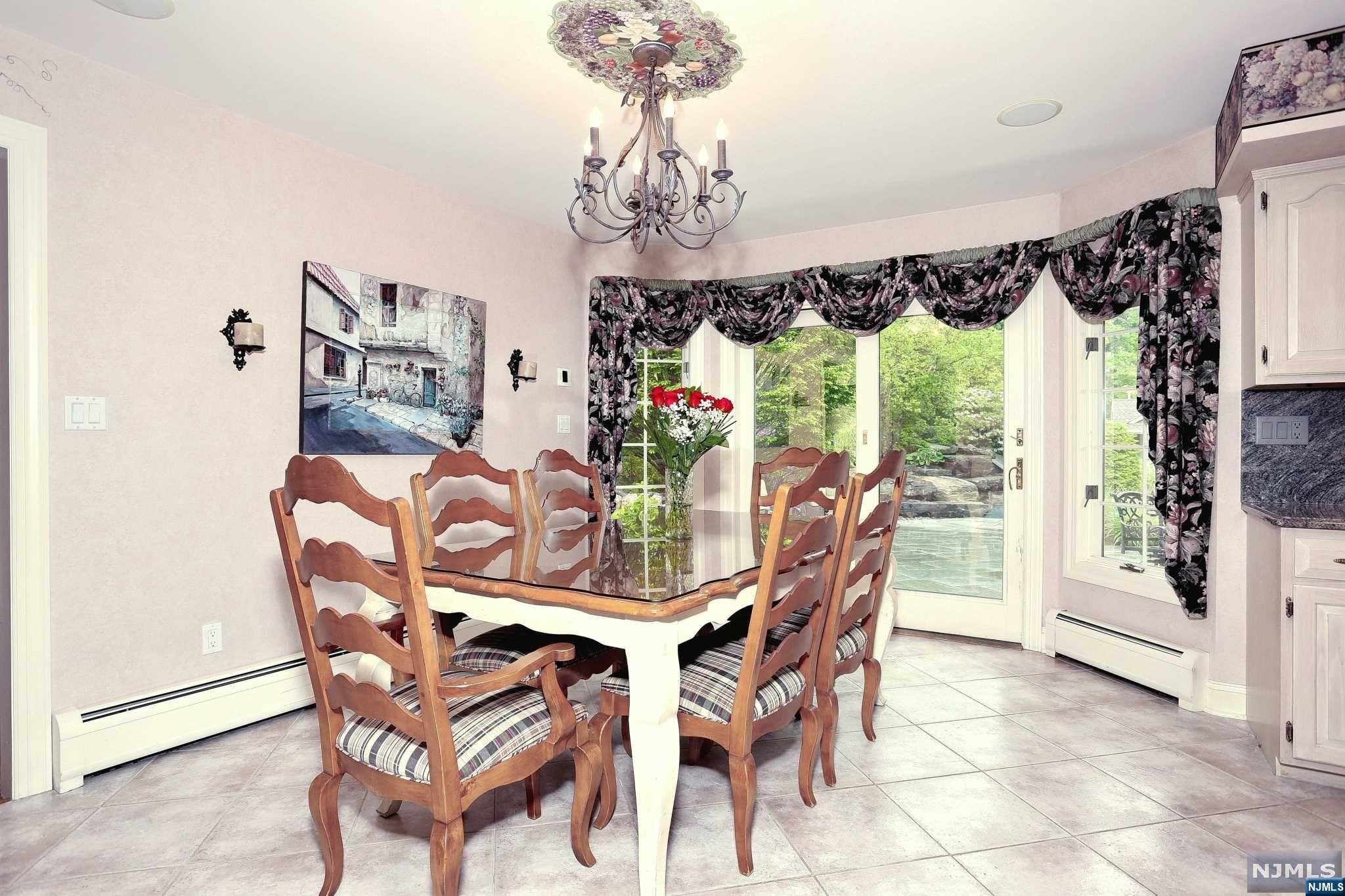 23 Crocker Mansion Drive