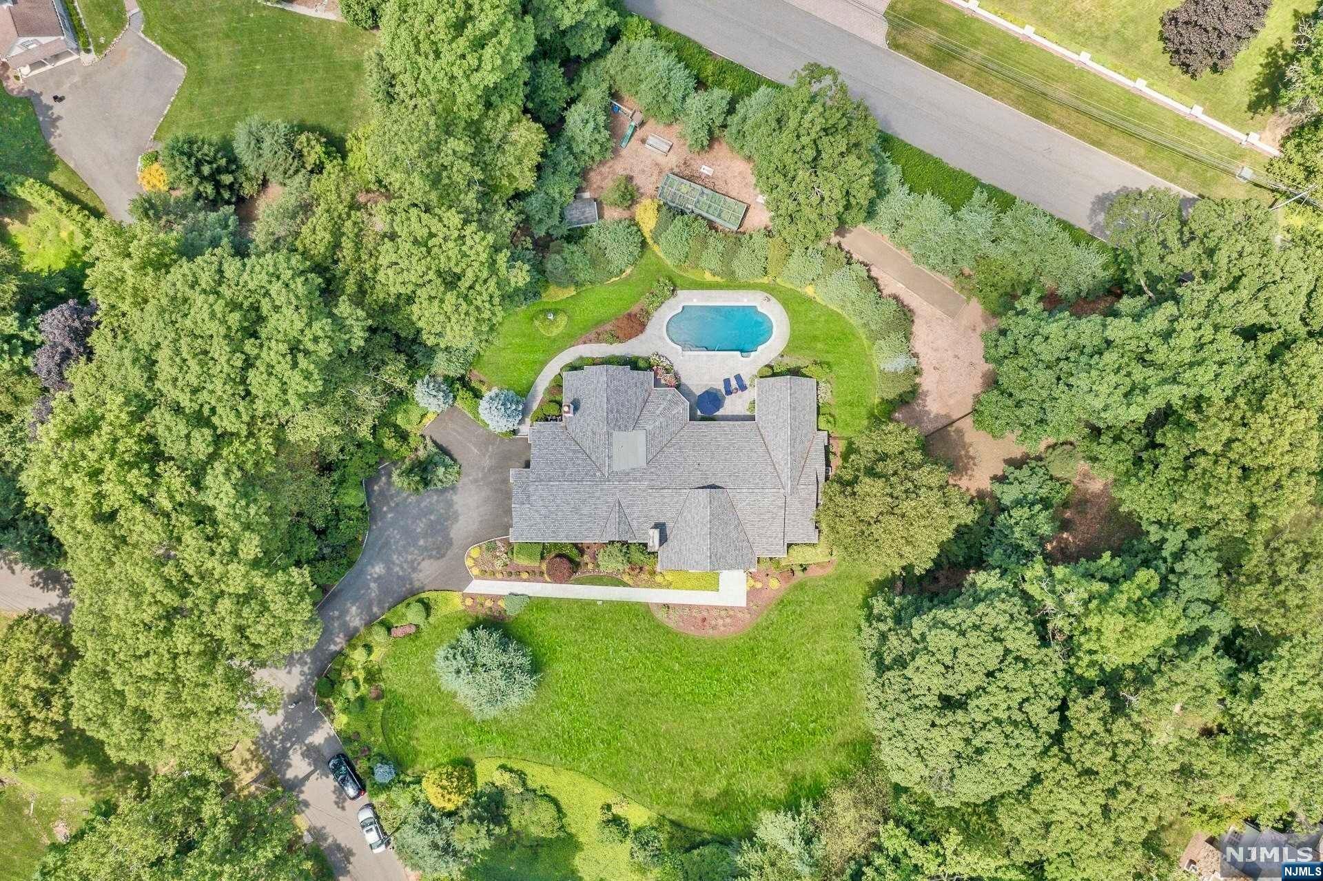 39 Westerly Road