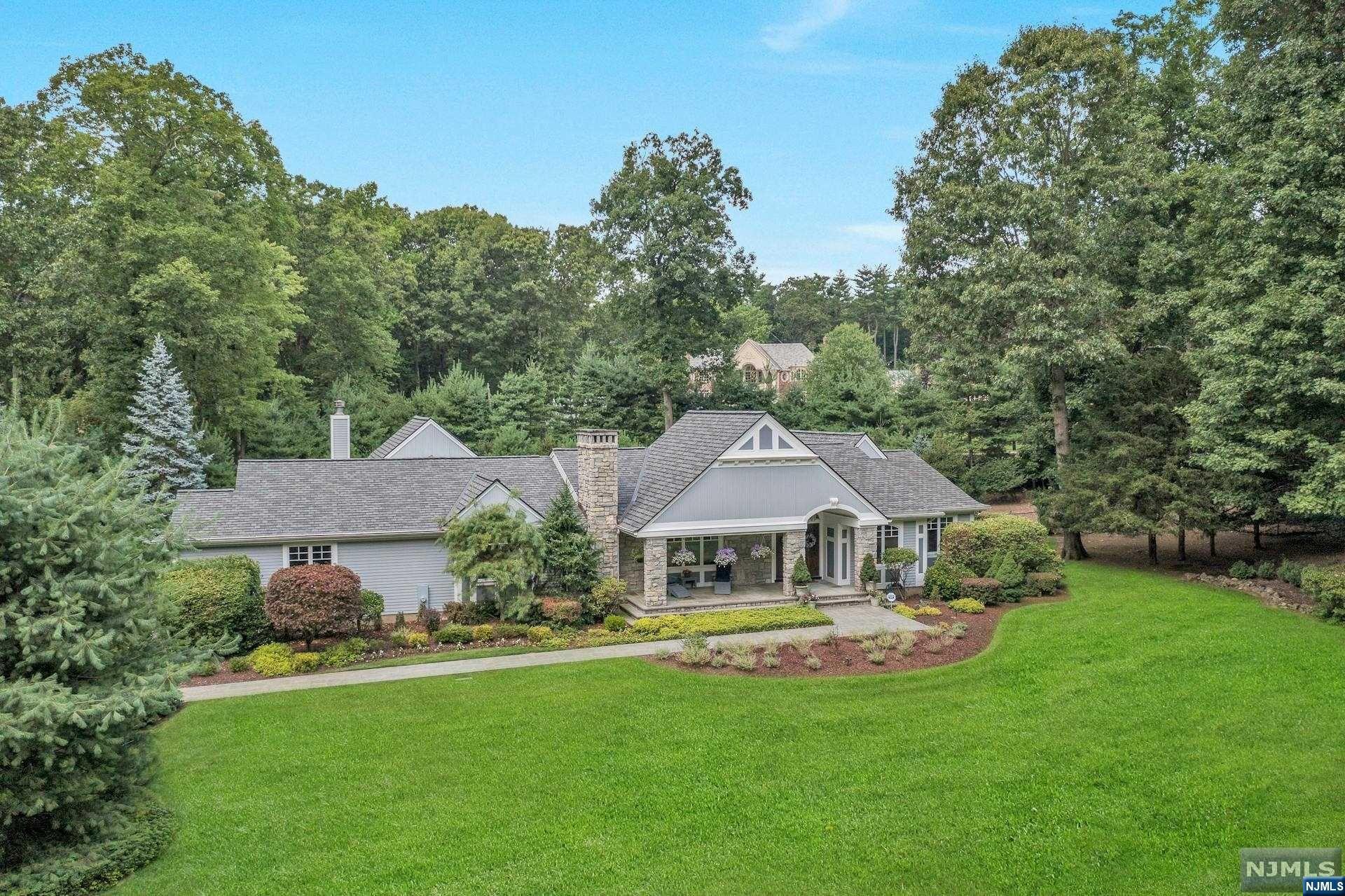 39 Westerly Road