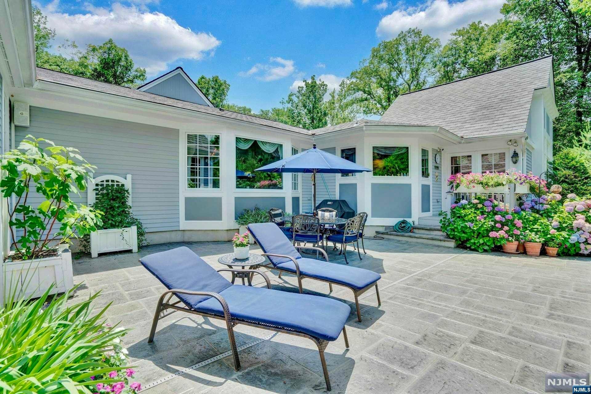 39 Westerly Road