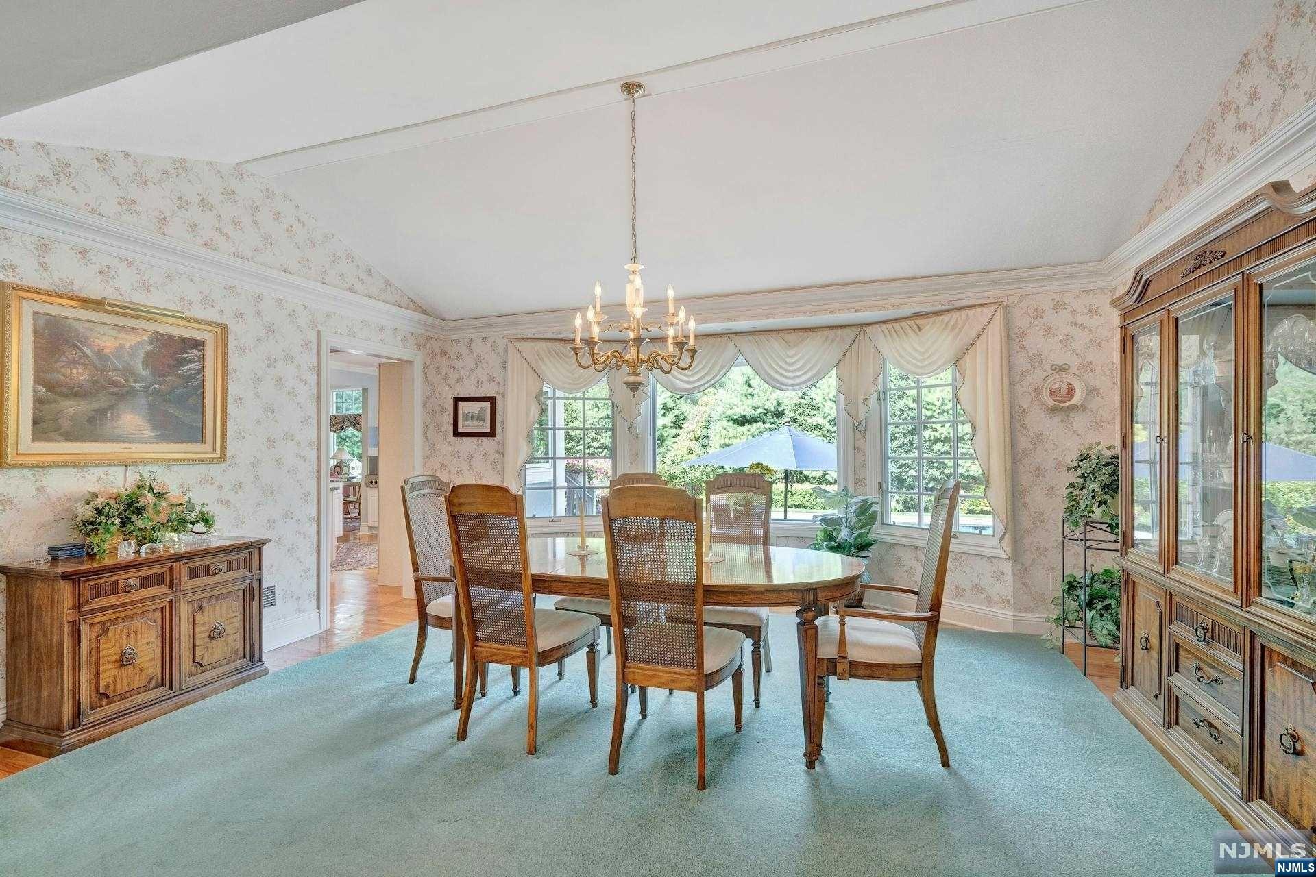 39 Westerly Road
