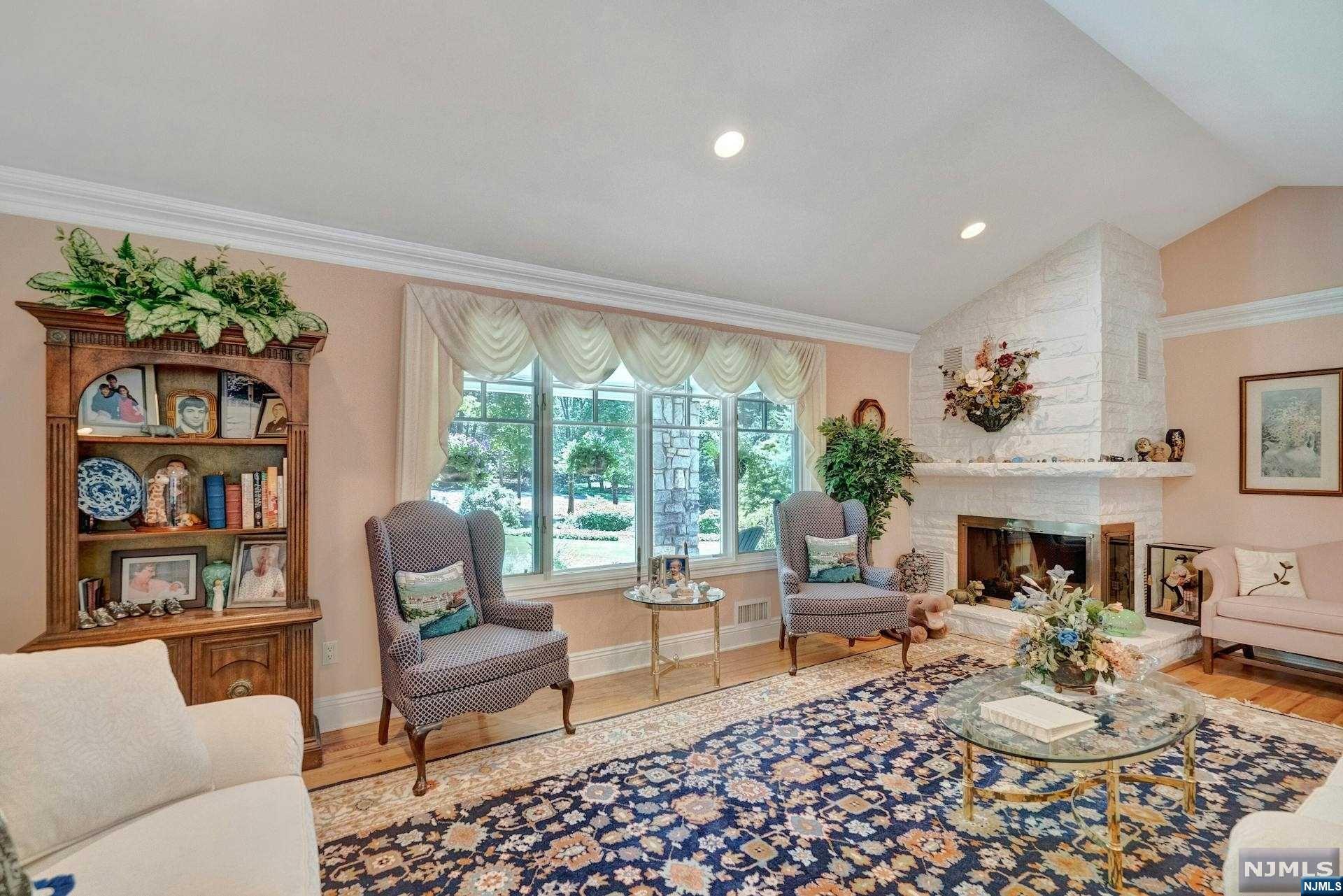 39 Westerly Road