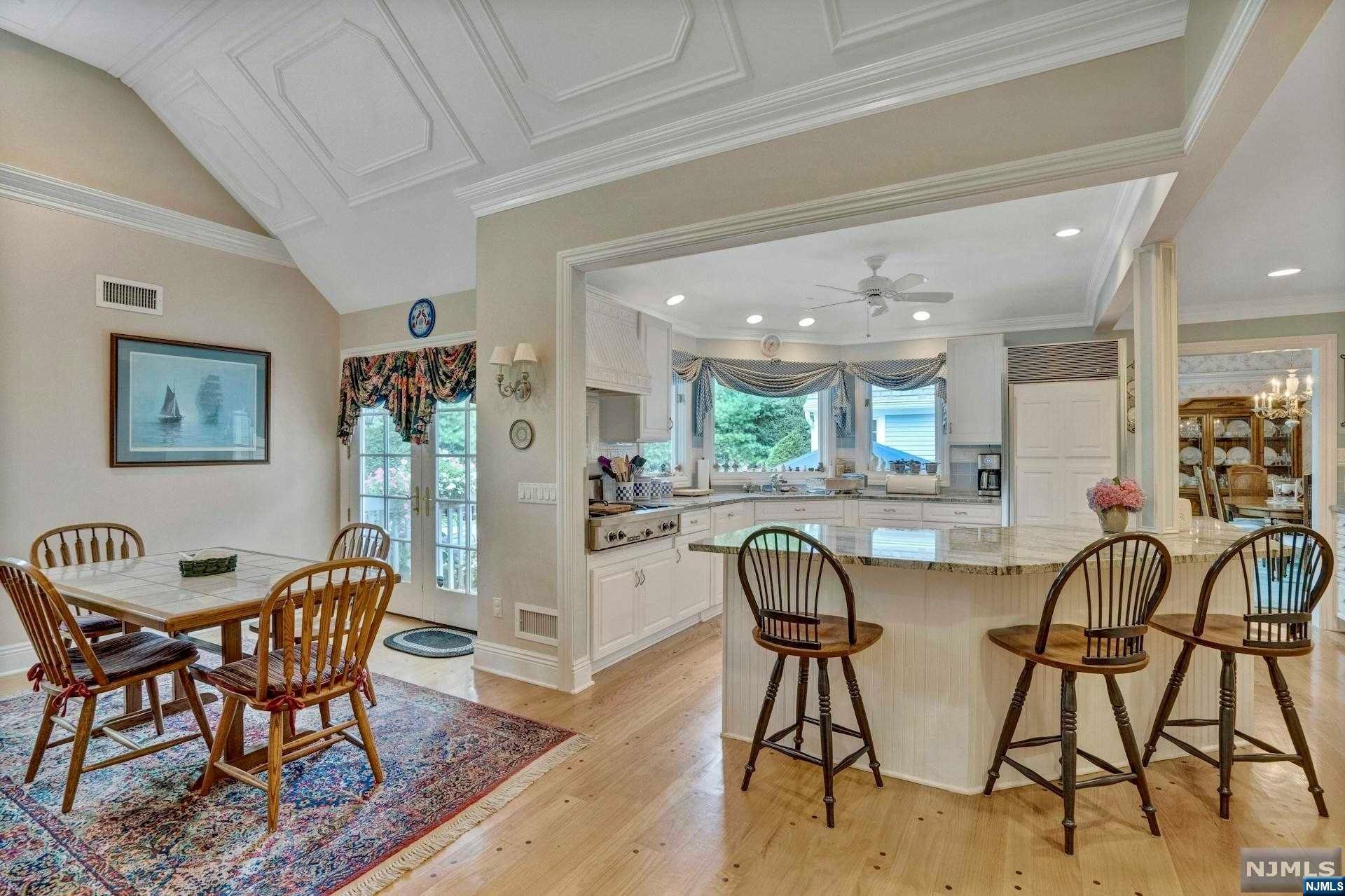 39 Westerly Road