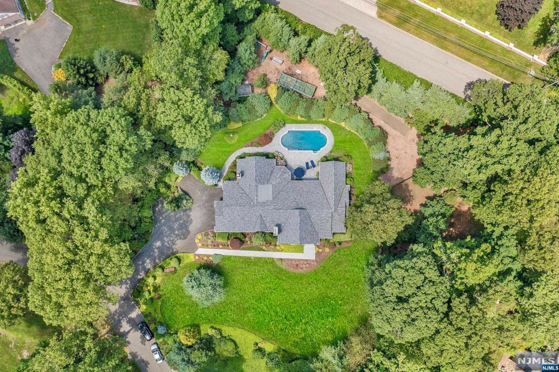 39 Westerly Road