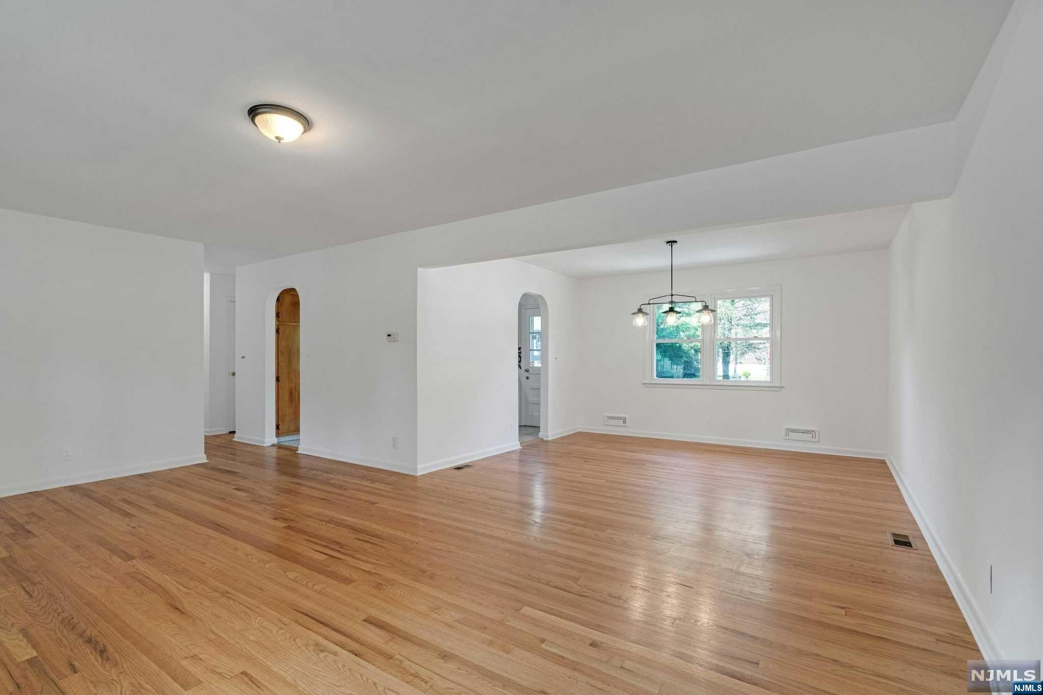 403 12th Street