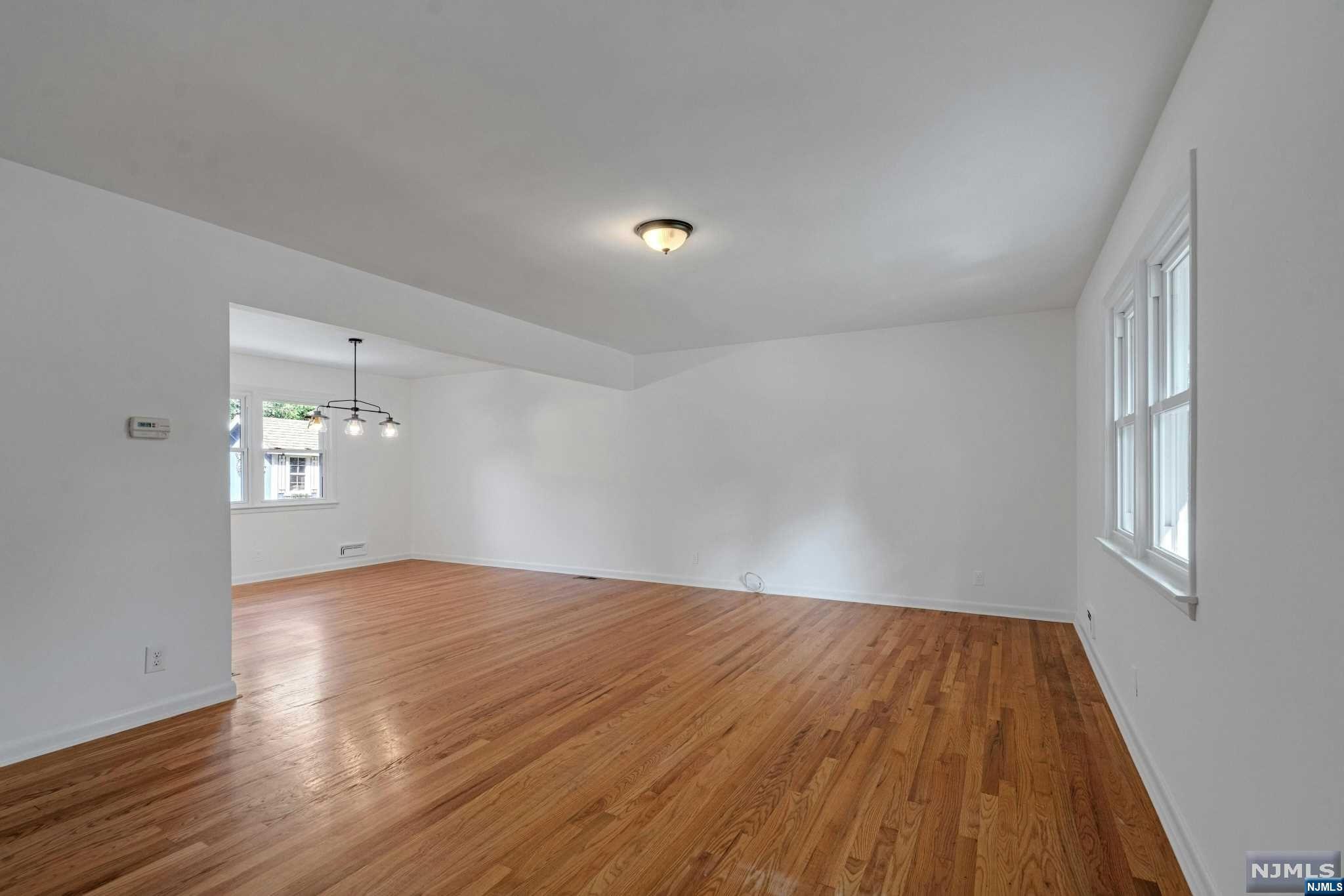 403 12th Street