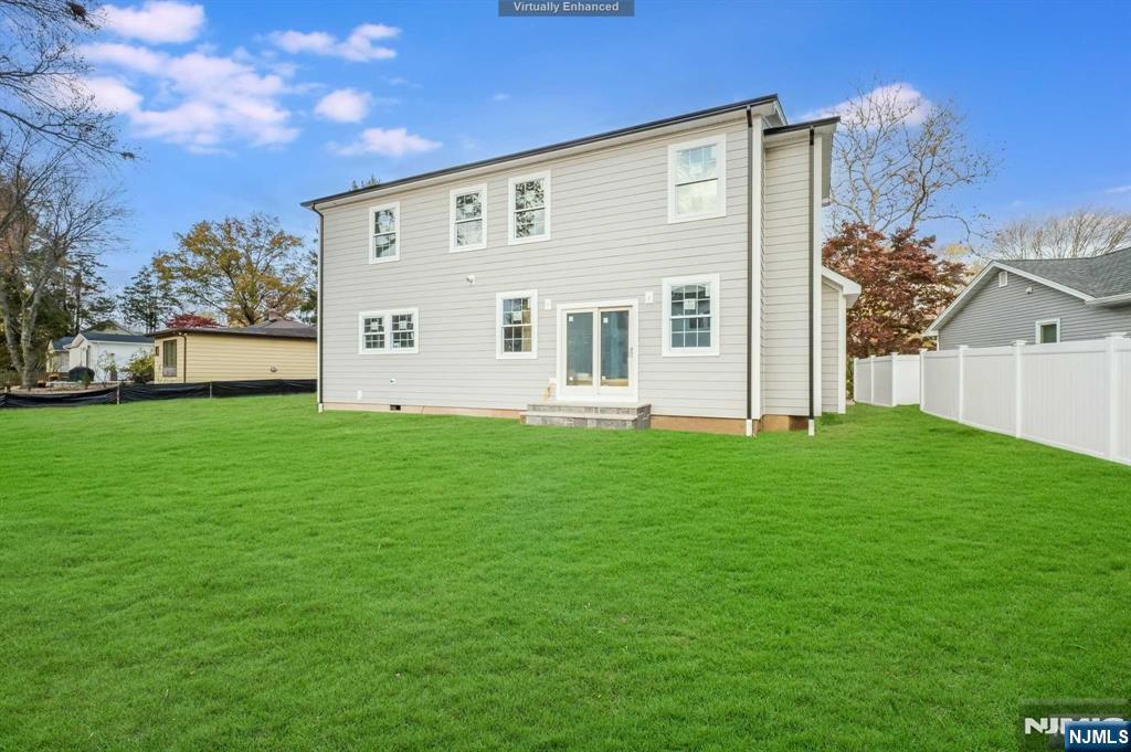 261 Princeton Drive