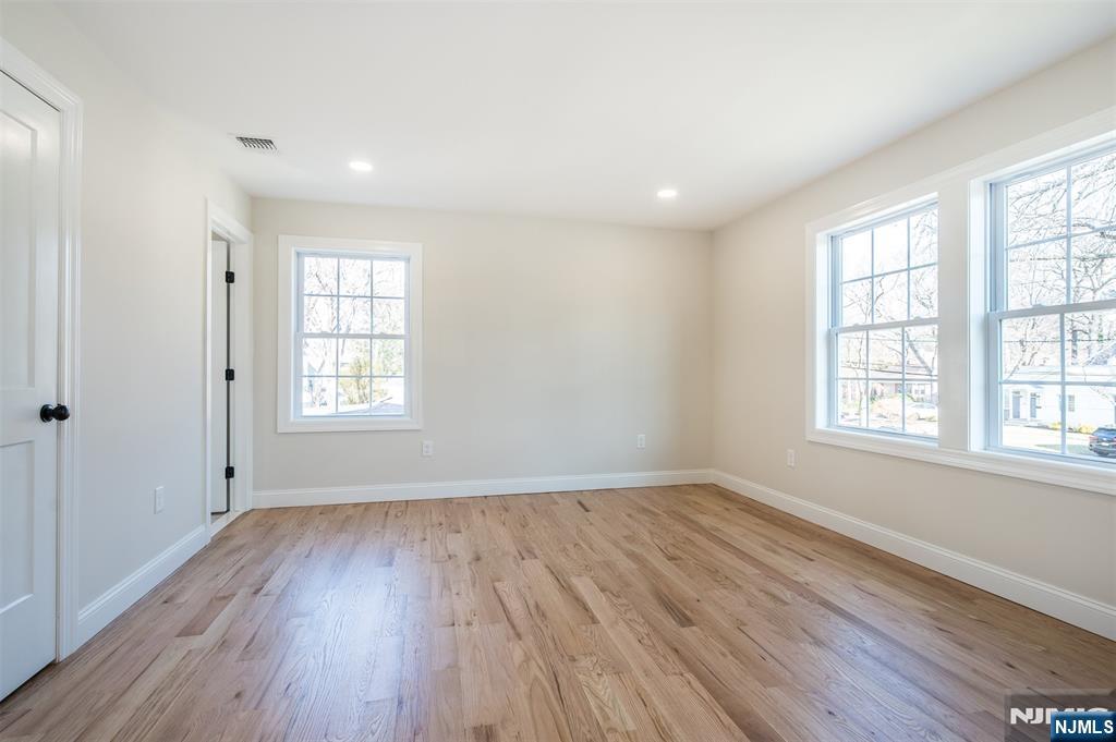 261 Princeton Drive