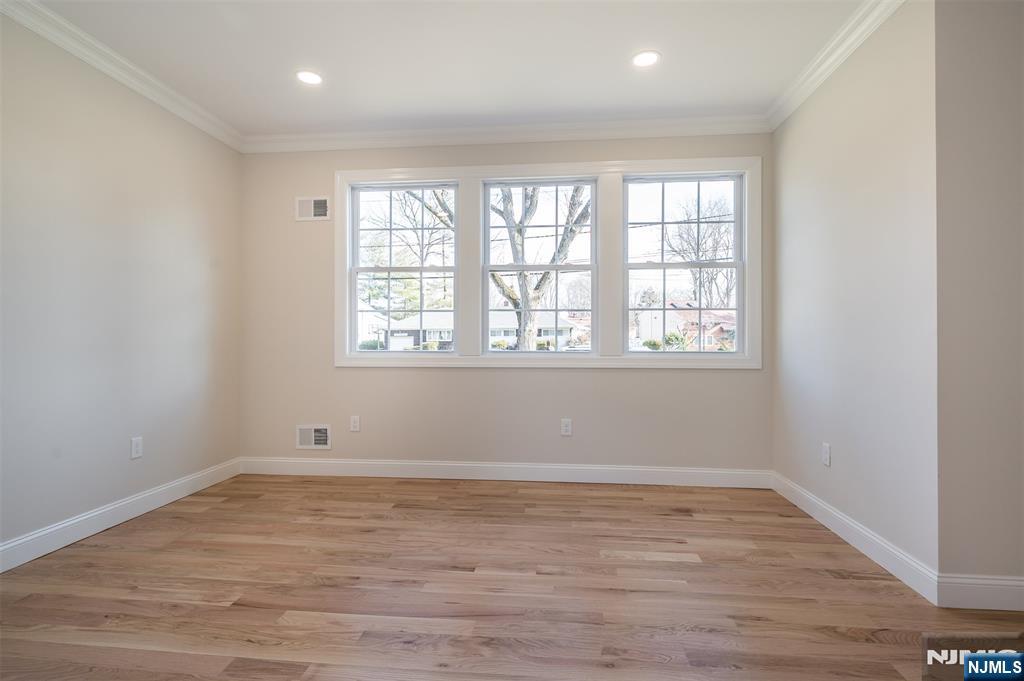 261 Princeton Drive