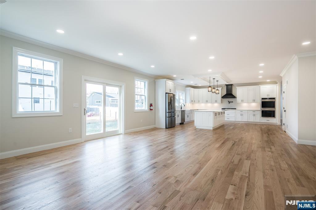261 Princeton Drive