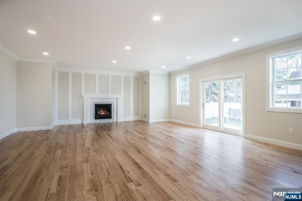 261 Princeton Drive