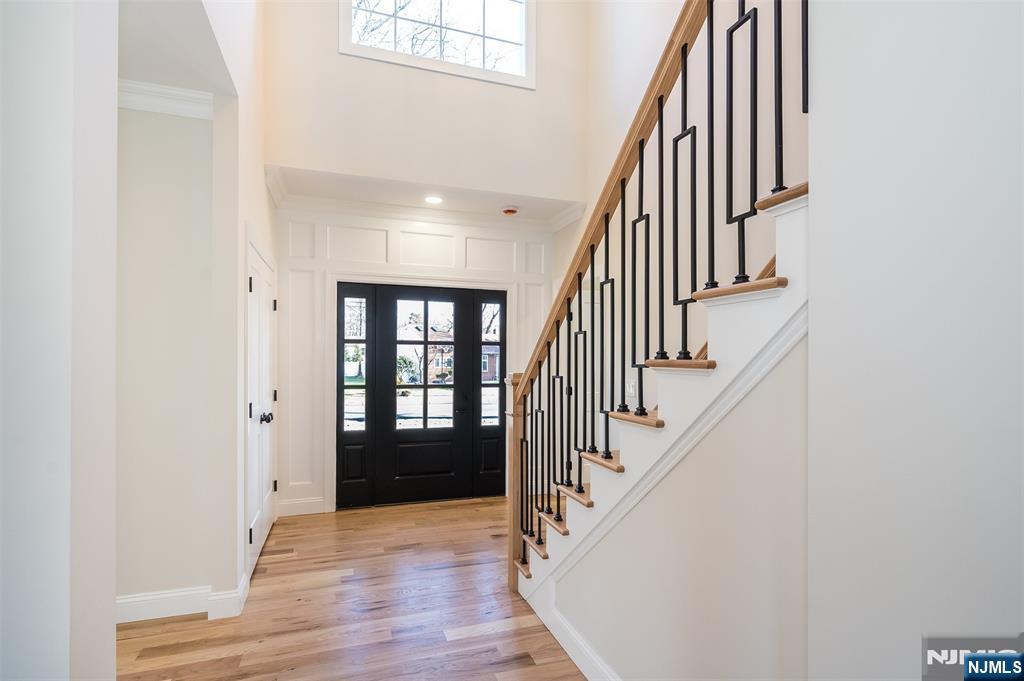 261 Princeton Drive