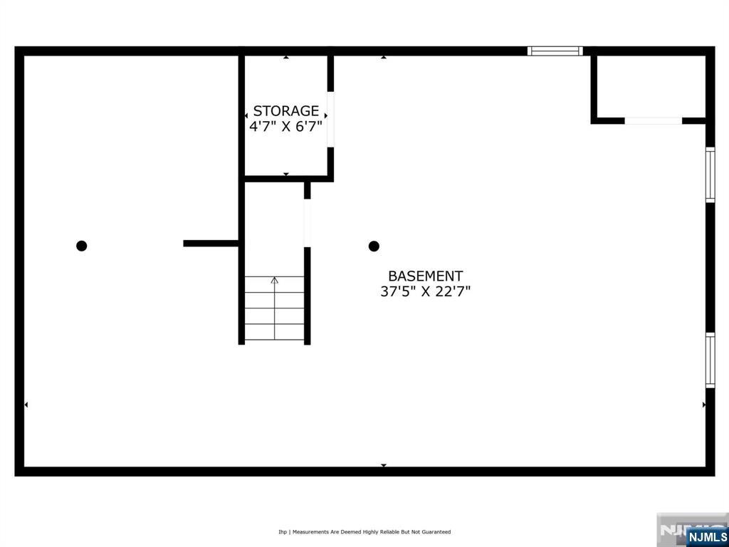 261 Princeton Drive