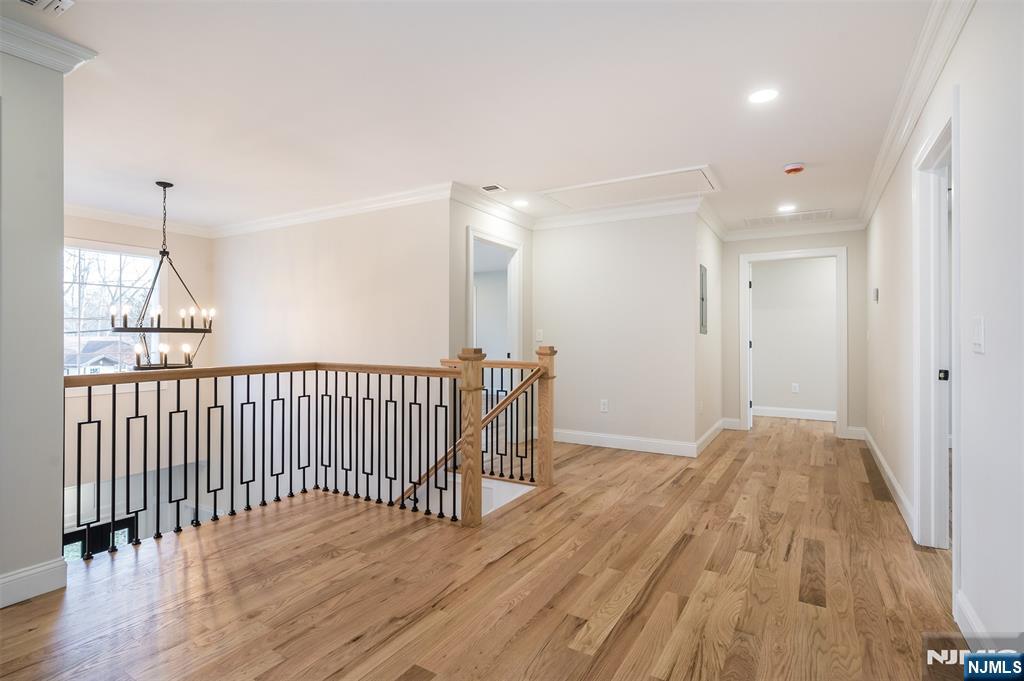 261 Princeton Drive