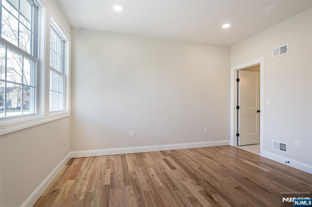 261 Princeton Drive