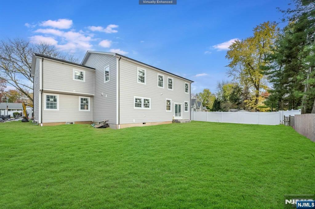 261 Princeton Drive