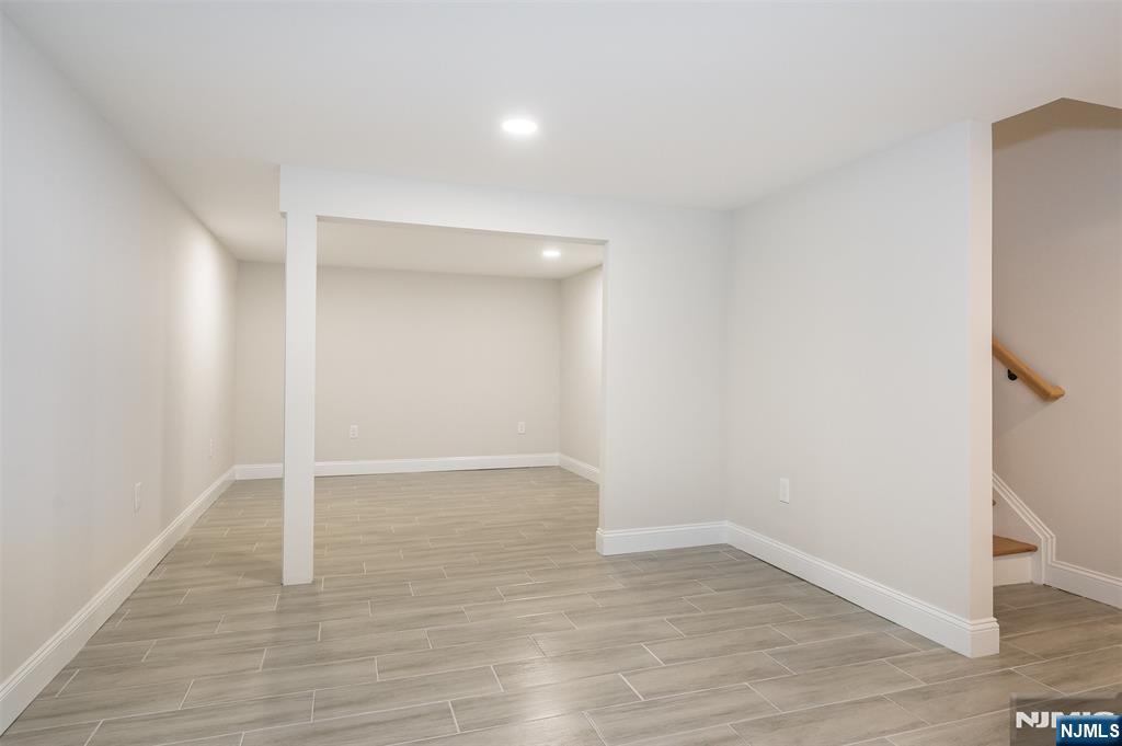 261 Princeton Drive