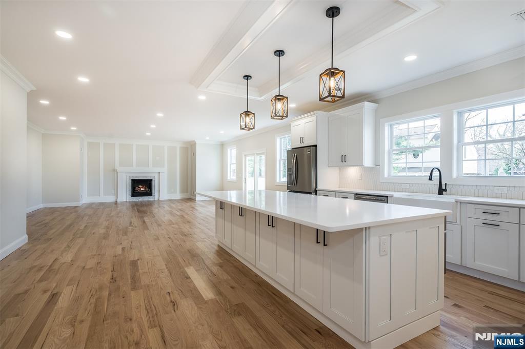 261 Princeton Drive