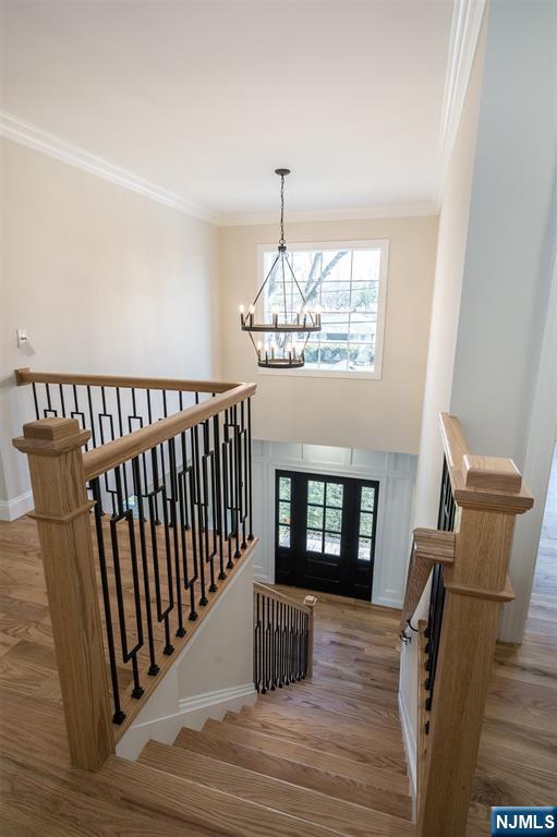 261 Princeton Drive
