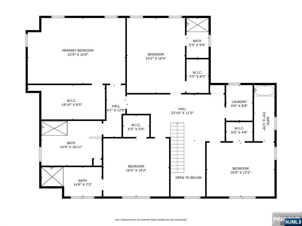 261 Princeton Drive