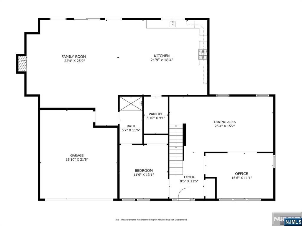 261 Princeton Drive