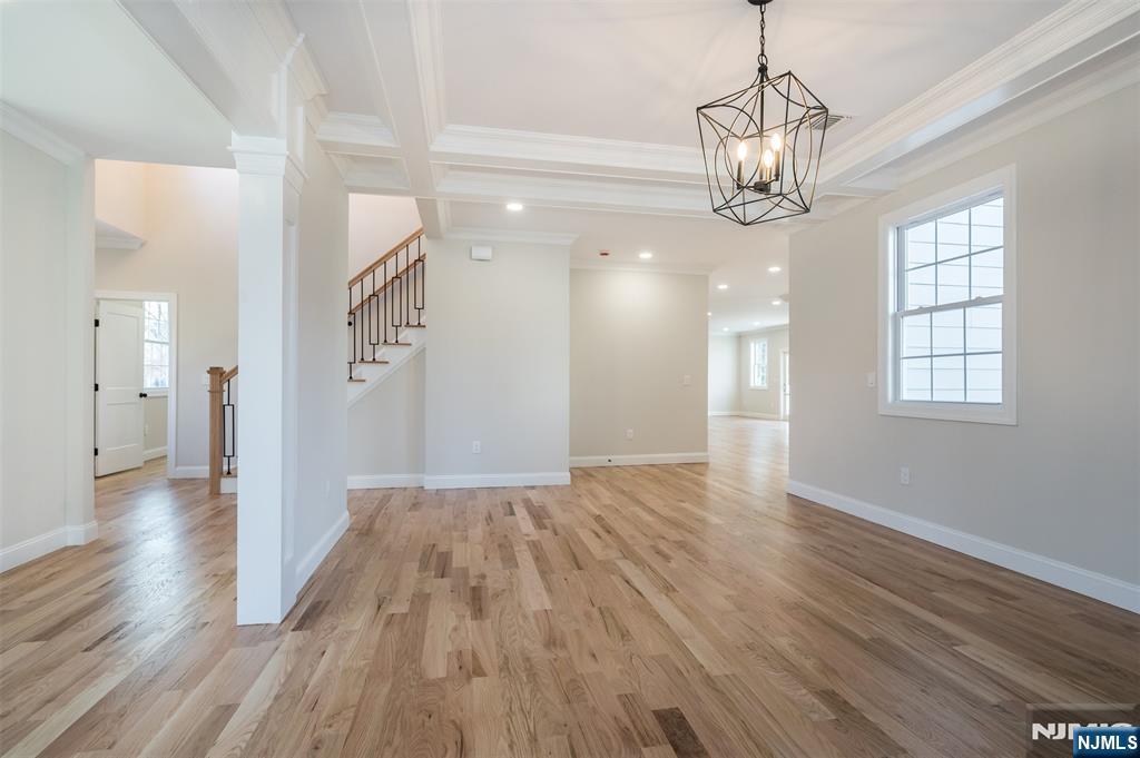 261 Princeton Drive
