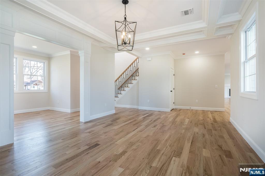 261 Princeton Drive
