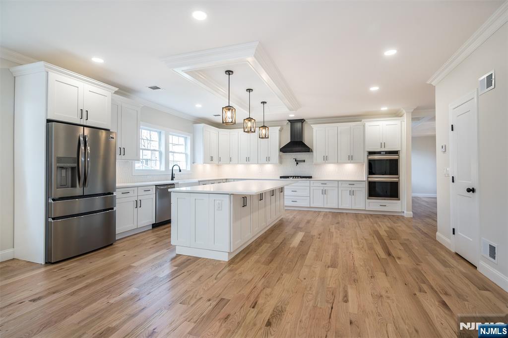 261 Princeton Drive