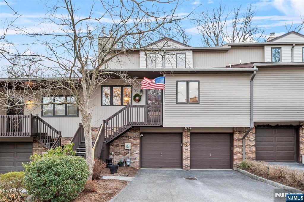 56 Peach Hill Court