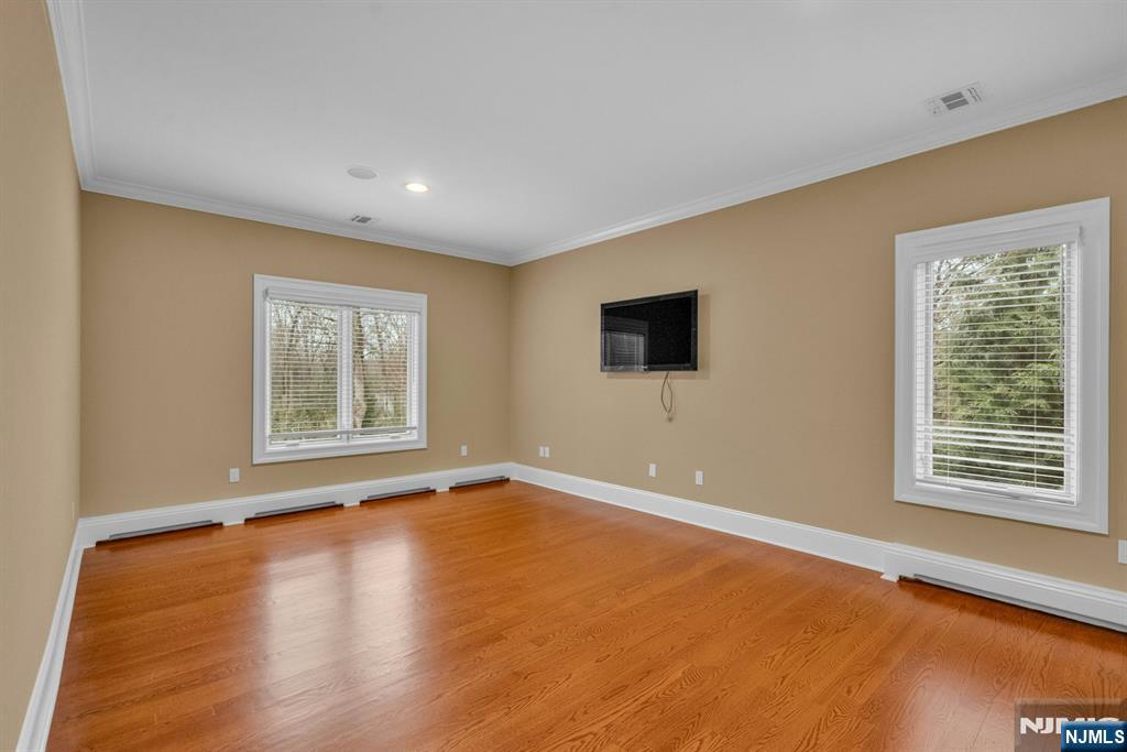 32 Hampshire Hill Road