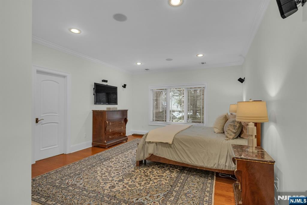 32 Hampshire Hill Road