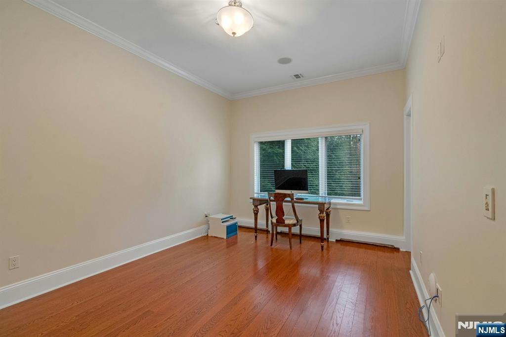 32 Hampshire Hill Road