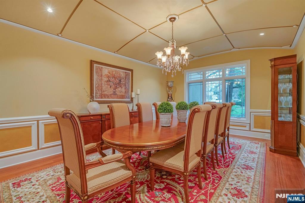 32 Hampshire Hill Road