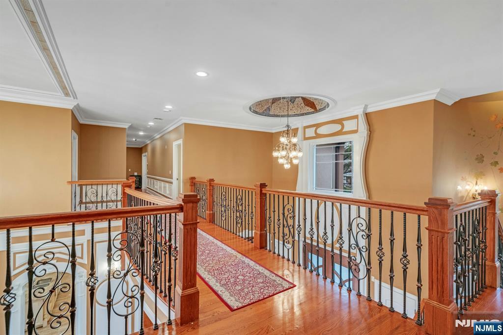 32 Hampshire Hill Road