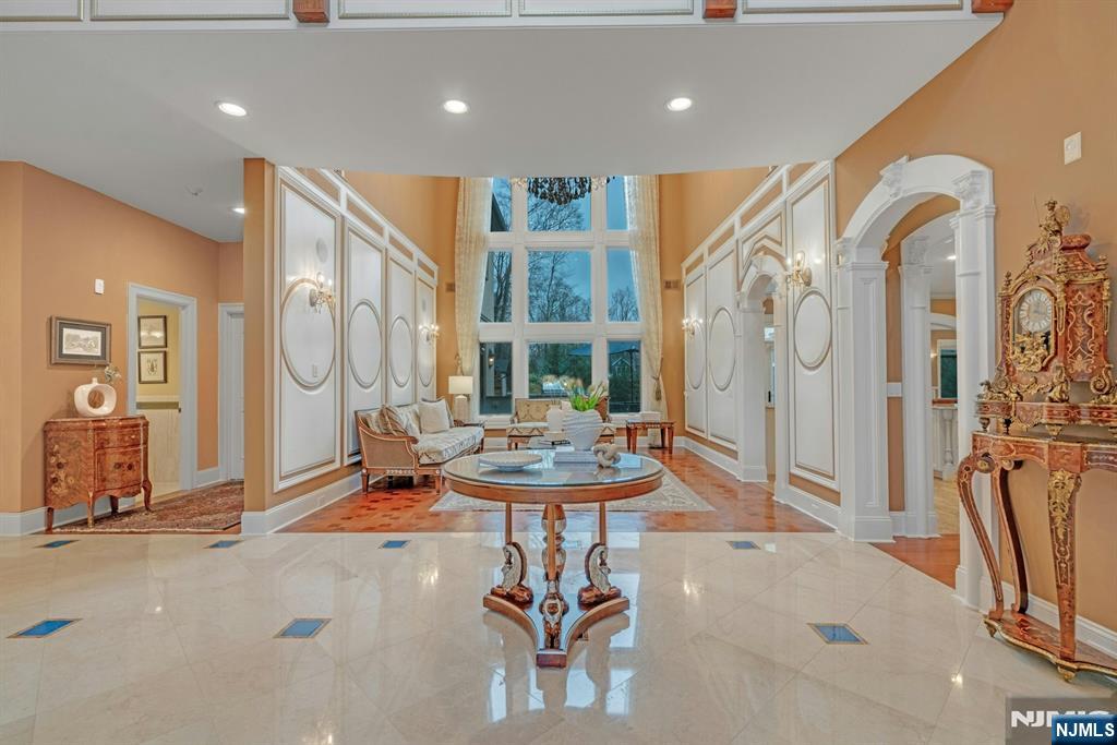 32 Hampshire Hill Road