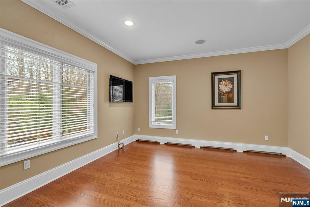 32 Hampshire Hill Road