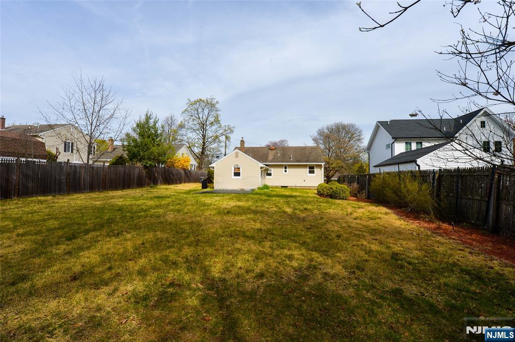 37 Kennedy Drive