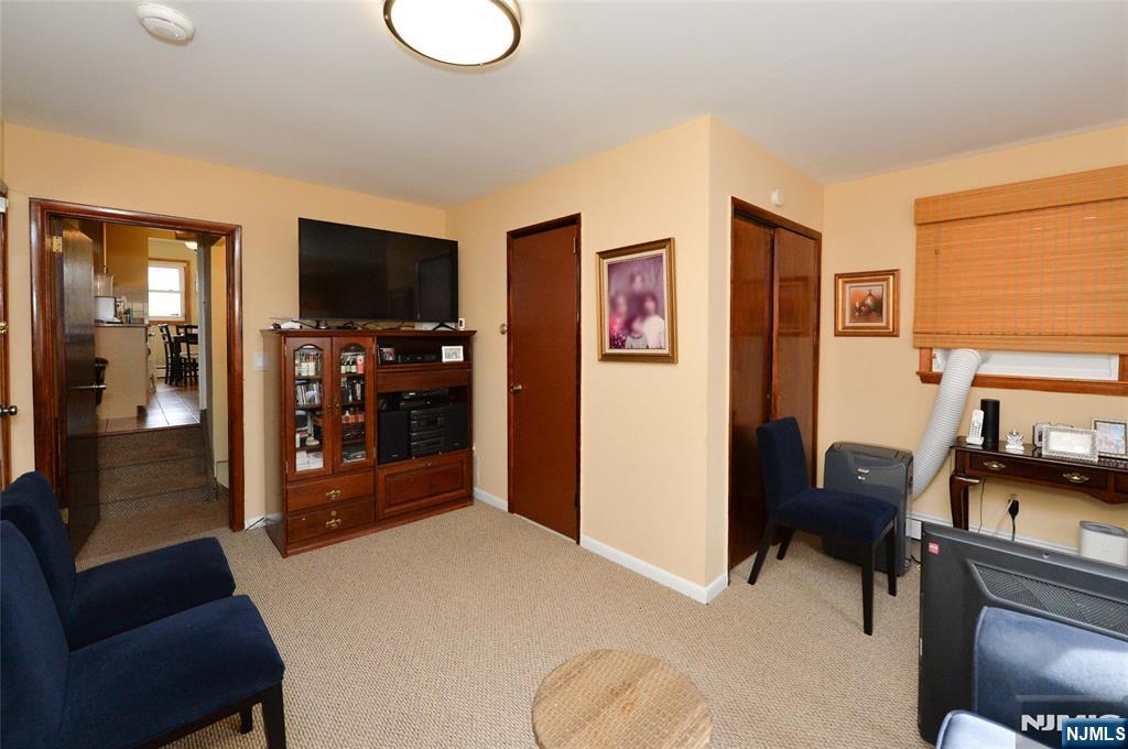 37 Kennedy Drive