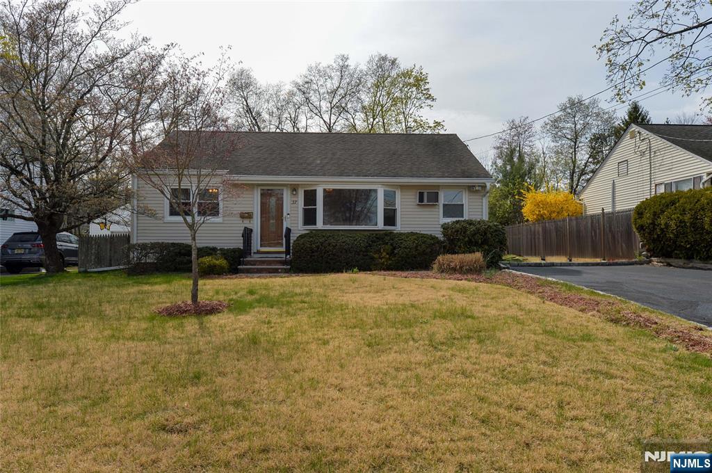 37 Kennedy Drive