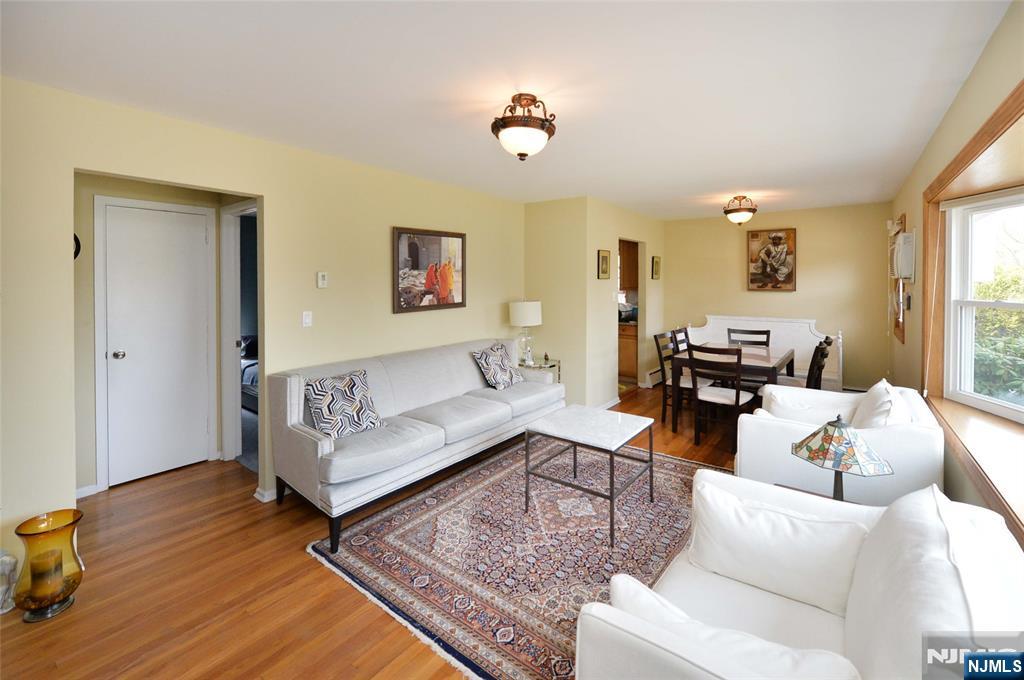 37 Kennedy Drive