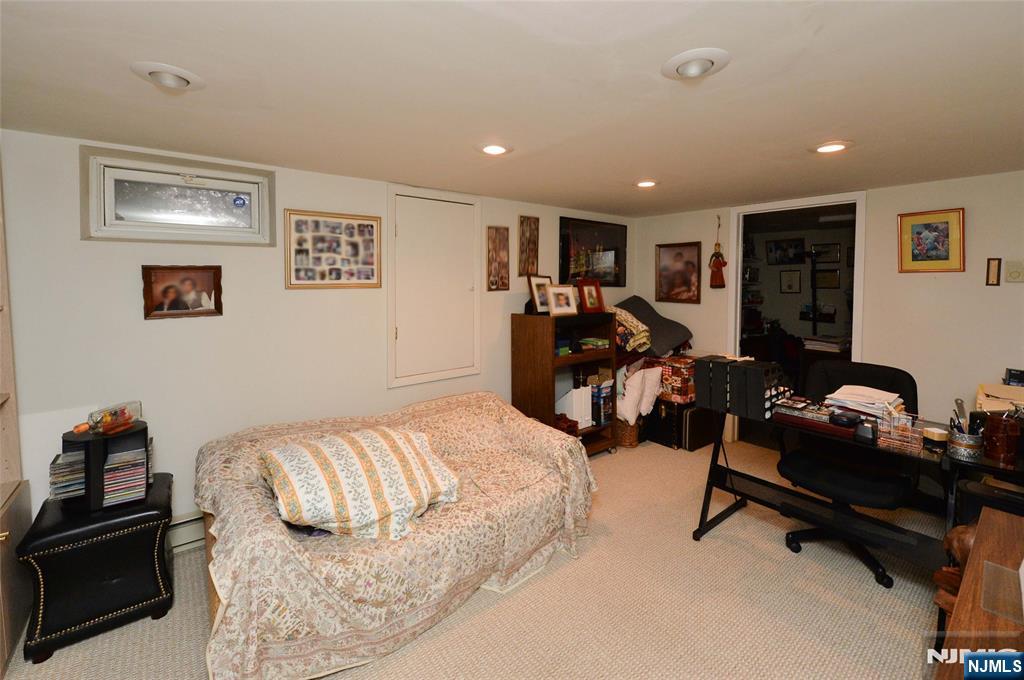 37 Kennedy Drive
