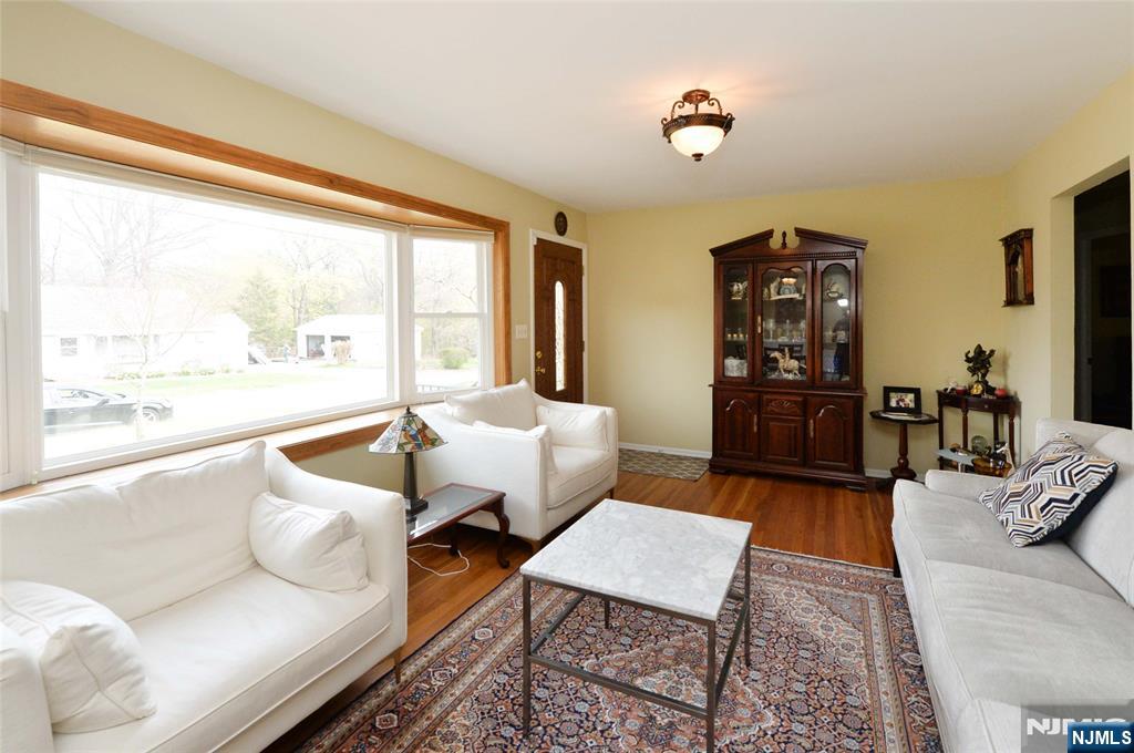 37 Kennedy Drive