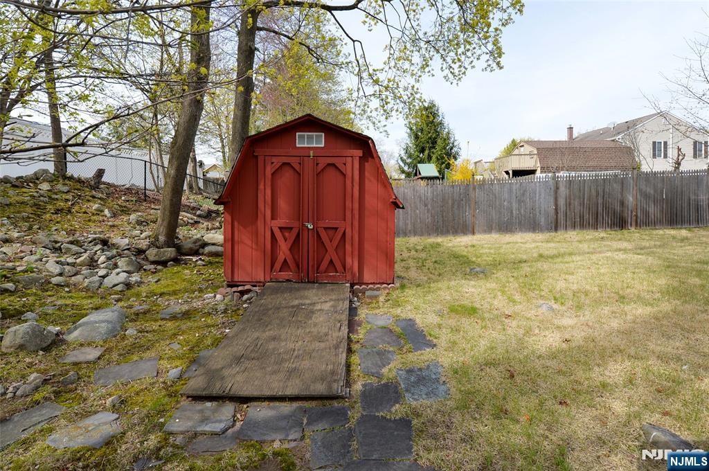 37 Kennedy Drive