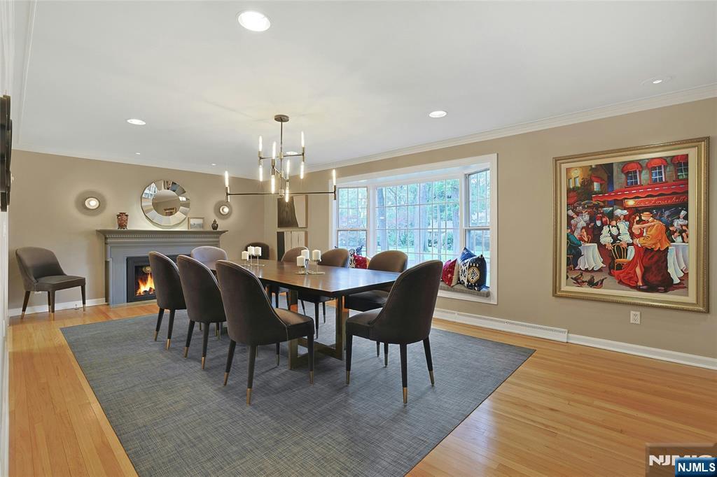 90 Arcadia Road