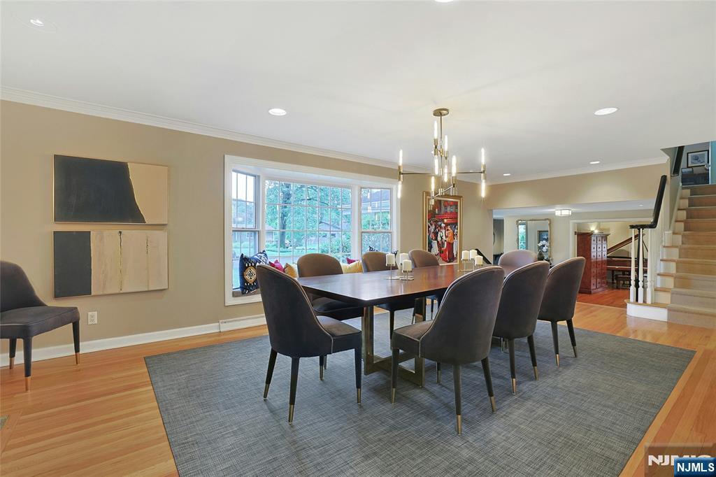 90 Arcadia Road